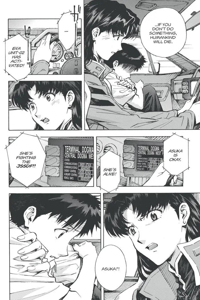 Neon Genesis Evangelion Chapter 80 image 18_optimized